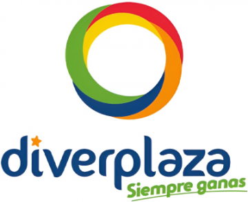 DIVERPLAZA